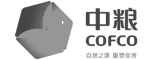 Logo de COFCO