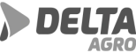 Logo de DELTA AGRO