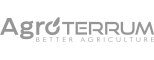 Logo de AGROTERRUM