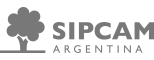 Logo de SIPCAM
